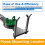 5pcs Adjustable Hot Water and Cold Water Pipe Leveling Tool with Bubble Level Indicator for Shower Installation 7