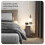 Tuya WiFi  Scene Wireless  Push Button Controller Automation Scenario 2 Gang  Home Gadgets  Control 3