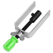 Steering Wheel Lock Plate Remover for Installation of Lock Plate Snap Rings Steering Wheel Lock Plate Remover Hand Tool