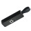 Block Plane with Carbide Insert Blade Woodworking Tools 4