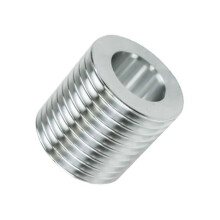 N004510 Miter Saw Drive Pulley DHS716 0 DHS716AB 0 DHS716AT2 0 Replacement Parts for