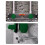 5pcs Adjustable Hot Water and Cold Water Pipe Leveling Tool with Bubble Level Indicator for Shower Installation 6