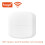 Tuya WiFi  Scene Wireless  Push Button Controller Automation Scenario 2 Gang  Home Gadgets  Control 4