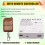 Tuya WiFi   Temperature Sensor Monitor AC 85-250V Wireless   with RF Remote Controller 2