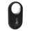 Tuya Temperature and Humidity Sensor Wireless Tuya Zigbee Temperature and Humidity Meter  Detector 1
