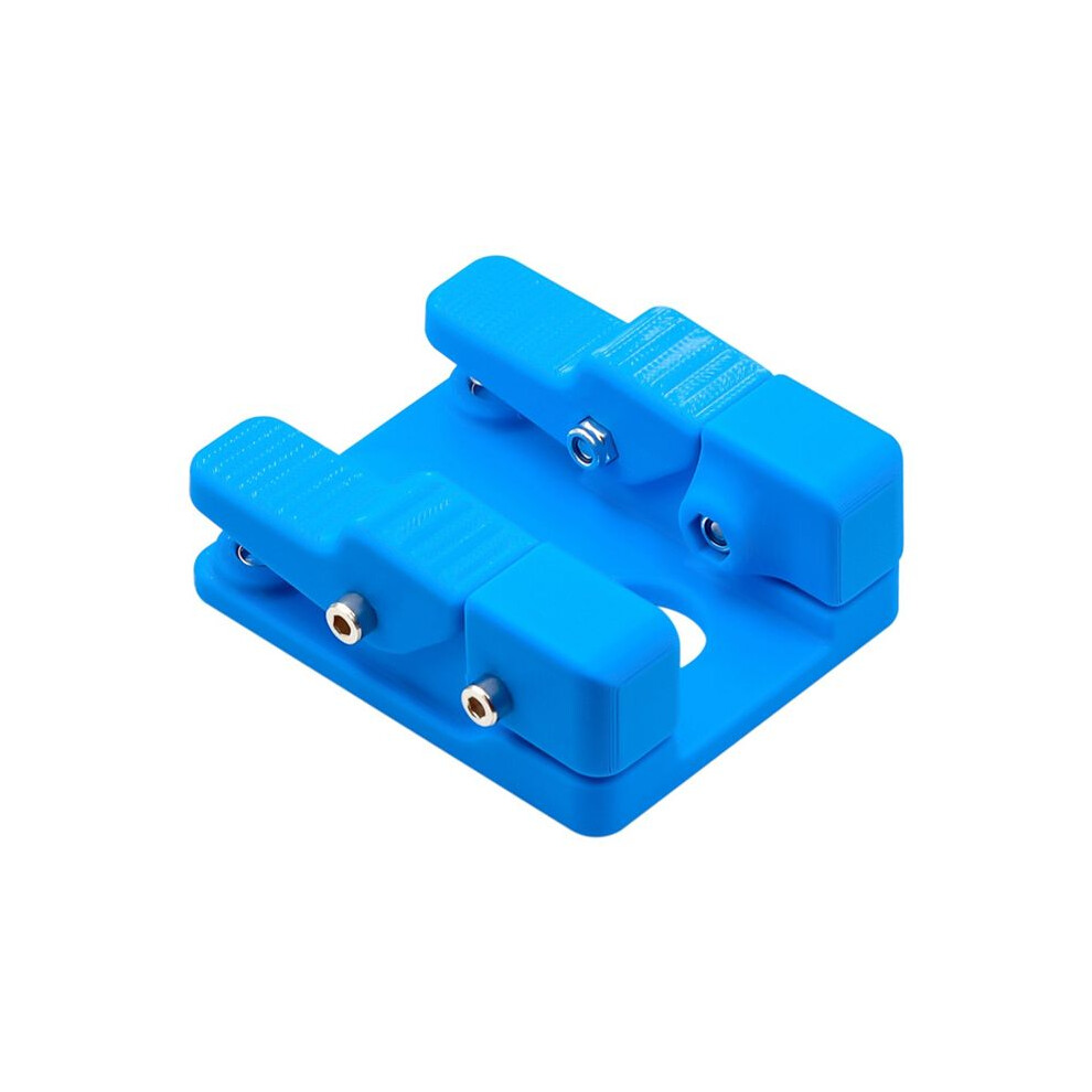 Welding Station Welding Wire Pcb Electronic Circuit Board Wiring Fixture Wire Wire Clamp Diy Solder Pair Wiring 4713184399926