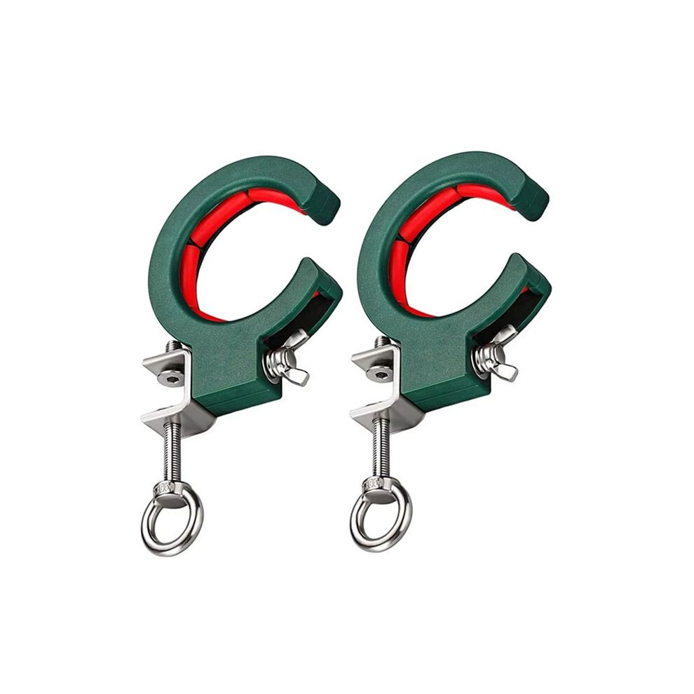 Cable Tray Pulley Roller Cable Laying Pulley Aid Adjustable Clamping Pulleys For Efficient Conductor Fixing 6033897208635