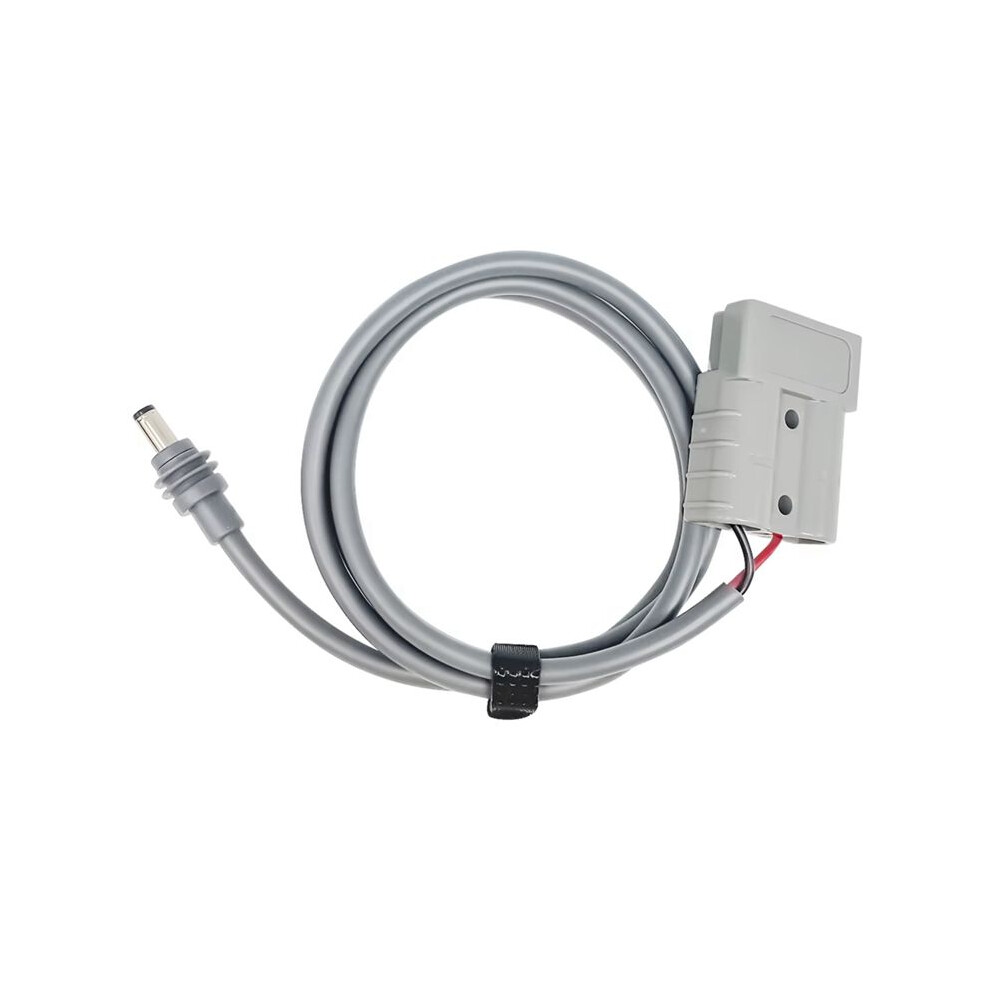 Photos - Cable (video, audio, USB) Jojomino For Starlink Connetor Plug to Anderson Plug 50A 600V Power Cable Waterproof Extension Cord with Cable B 