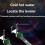 5pcs Adjustable Hot Water and Cold Water Pipe Leveling Tool with Bubble Level Indicator for Shower Installation 8