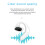 Wireless  Headset Intelligent Voice Translation Multi-Language Headset Real- Translation 2
