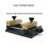 Marking Machine Fixture Foil Cutting Tool for Gold Cutting and Horizontal Stretching 5