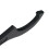 22-72mm Wrench Spanner Tool Adjuster Motorcycle Bike Absorber Shock Spanner Pre Load Hook C Spanner Tool Set Hand Tool 7