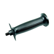 651858-01 Maniglia Laterale per Smerigliatrice Angolare per D28493 28490 28491 D28491 D28492 D28493 D28490 D284076B3 D28474WB2