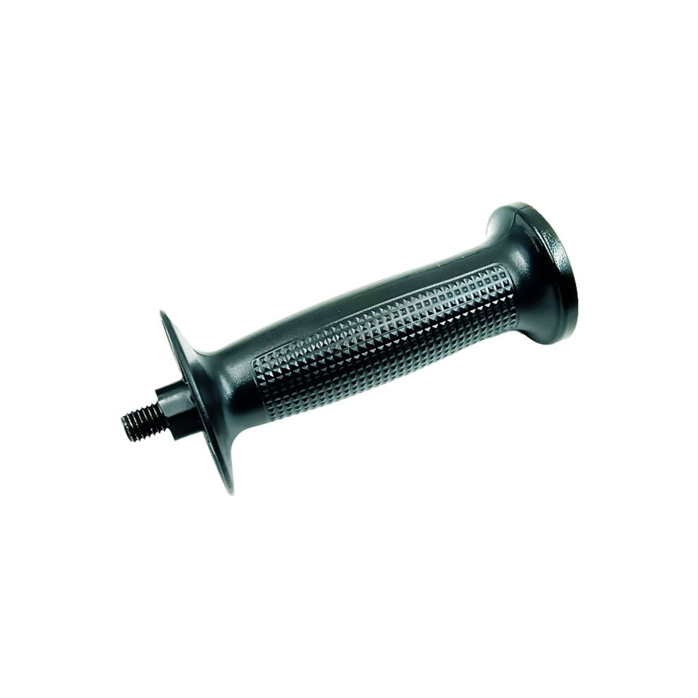 651858-01 Angle Grinder Side Handle For D28493 28490 28491 D28491 D28492 D28493 D28490 D284076b3 D28474wb2 4711947161711
