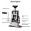 New Wire Stripping Machine Waste Cable Wire Stripping Machine Household Hand-Crank Wire Stripping Peeling Artifact 3