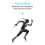 Wireless  Headset Intelligent Voice Translation Multi-Language Headset Real- Translation 3