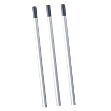 3Pcs Black Underglaze Pencils,Underglaze Pencils for Pottery,Underglaze Pencil Precision Underglaze Pencil for Pottery