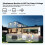 Tuya Zigbee Human Presence Sensor Respiratory Motion Detection Wireless Connection  Home Security Alarm 7