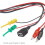 Mobile Phone Repair Cable USB Power Boot   Power Supply Cable Multi-Function Mobile Phone Repair Power Cable 6