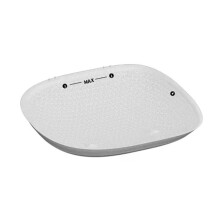 Originele Petkit High Performance Kattenbakmat PURA MAX Zandbak Kattenbakmat Accessoires Mat Huisdier Toilet Mat
