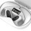 Wireless  Headset Intelligent Voice Translation Multi-Language Headset Real- Translation 5