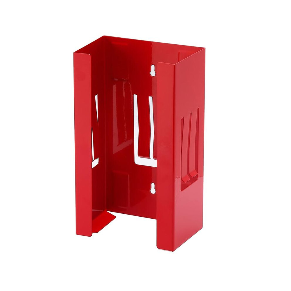 Magnetic Glove/Tissue Dispenser, 8Lbs Capacity,Glove Dispenser Wall Mount, Glove Box Holder, Glove Holder For Wall Mount 6034191707824