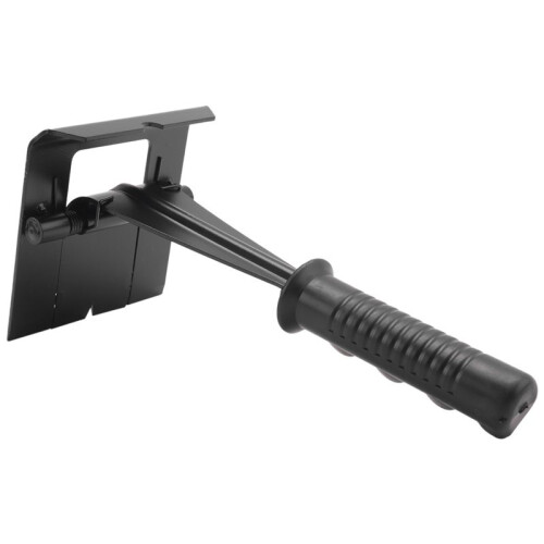 Nail Remover Nail Puller Floor Siding Tile  Non-Destructive Removal Multi-Function and Convenient Removal Tool