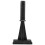 Nail Remover Nail Puller Floor Siding Tile  Non-Destructive Removal Multi-Function and Convenient Removal Tool 5