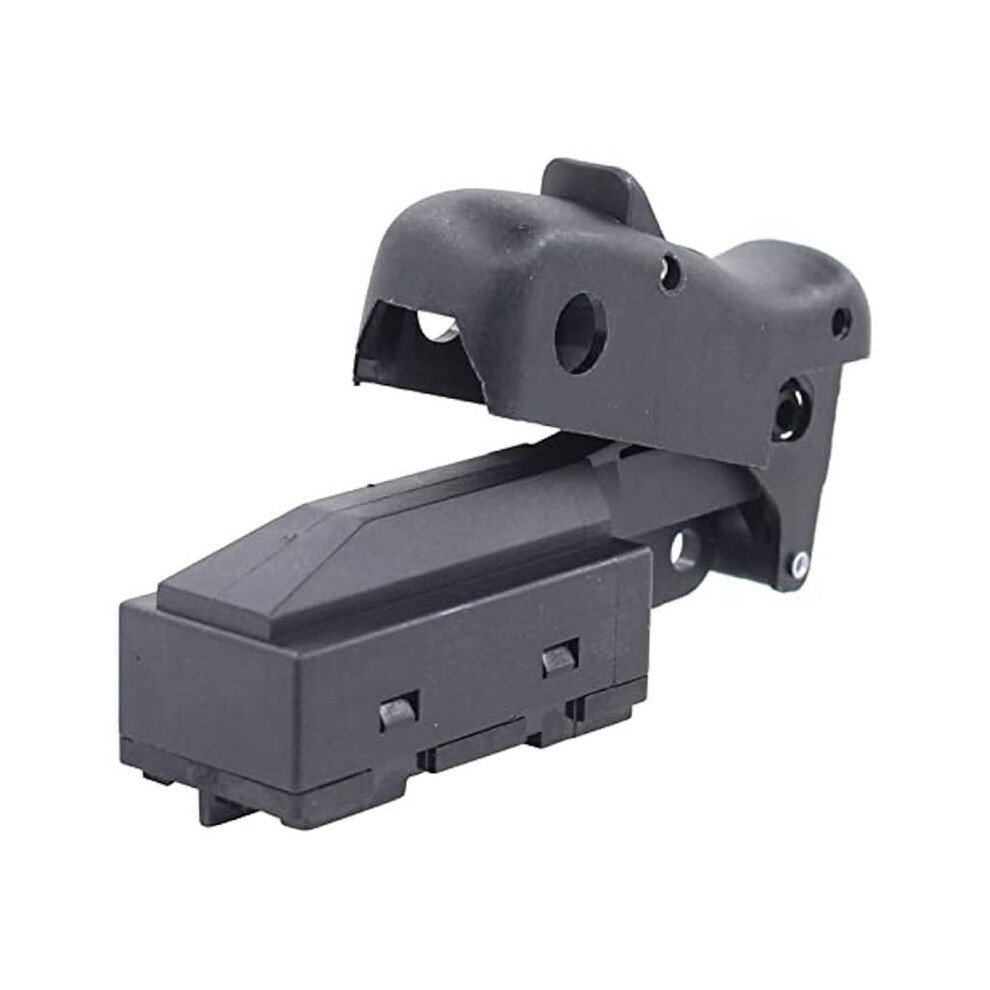 Trigger For Miter Saw Dw712 Dw715 Dw716 Dw717 Dw718 Dws780 Replaces N548978 606056-00 4711587090419