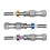 Home Repair Tubular Set Tool Kit User 3 Piece Hook Puller/O-Ring Hand Hook,Wrench Adjustable Pick 6