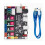 Controller CNC 4 Assi MKS DLC32 MAX Scheda di Espansione GRBL 32 Bit ESP32 Shield Breakout Board Parti per Macchine per Incisione 1