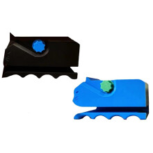 Cat Scratcher Cutter Cardboard Cutter Tool Cardboard Recycle Tool Cute Scratcher Supplies Cardboard Cutting Machine