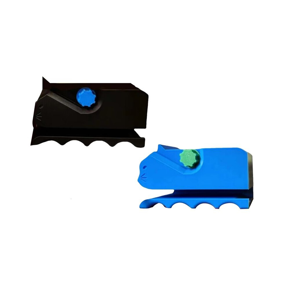 Cat Scratcher Cutter Cardboard Cutter Tool Cardboard Recycle Tool Cute Scratcher Supplies Cardboard Cutting Machine 6031029066740