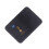 RFID Chameleon Ultra  Chip Reader Key Detection Badge Decode RFID Emulator NFC Tool for RFID System 8