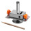 Woodworking Scriber Tool Essential  Drawing Tool for Various Application Suitable for Woodworkers 1