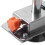 Woodworking Scriber Tool Essential  Drawing Tool for Various Application Suitable for Woodworkers 4