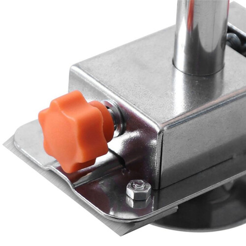 Woodworking Scriber Tool Essential  Drawing Tool for Various Application Suitable for Woodworkers
