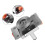 Woodworking Scriber Tool Essential  Drawing Tool for Various Application Suitable for Woodworkers 3