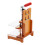 Universal Test Frame PCB Testing Jig Stereo Frame PCBA Test Circuit Board Fixture Tool 3