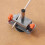 Woodworking Scriber Tool Essential  Drawing Tool for Various Application Suitable for Woodworkers 5