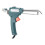 Handheld Solder Iron External Heating Manual Welding Kit Adjustable Temperature Precision Welding Tool UK Plug 1