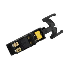 949825-07 Grinder Trigger Replacement for DW474 DW846 DW850 DW852 DW882 Angle Grinder Power Tool
