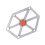 Multifunctional Hexagon Ruler Woodworking Angle Ruler Cutting Machine Cutting Machine Table Saw Angle Adjustment Tool 2