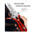 Foldable New Wire Stripper with Test Pencil Professional Cutting and Pulling Wires Multifunctional Wire Stripper 10