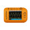 OT4 Handheld  Digital Oscilloscope Multi-Function 2-in-1 Signal Generator 200MSa/S 50MHz Bandwidth 1
