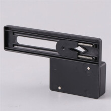 New Digital Pitch Gauge Z90 for 250 450 500 600 700 RC Helicopter Heli Models Helicopter Digital Pitch Gauge
