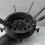 1-13mm Multipurpose Drill Bit Grinding Sharpener Polishing Grinding Tool Powered Tool Parts Applicable Angle Grinder 4