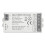 Tuya Zigbee 3.0 RGBCCT-Controller TUYA  Life APP-Bediening Dimmer Light Strip Controller 1
