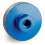 Diamond Beveling Chamfer Bits for Tile, Marble, Glass, Granite, Ceramic, Countersink Drill Bit 1 Pack 7