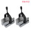 1pc High Precision V Block Clamp Set A Type Machinist Blocks and Clamp Tools Set V33 5
